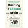 PROFILE BOOKS Building a Second Brain | TIAGO FORTE