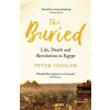 PROFILE BOOKS Buried | Peter Hessler