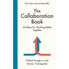 PROFILE BOOKS Collaboration Book | Mikael Krogerus,Roman Tschappeler
