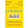 PROFILE BOOKS Cribsheet | Emily Oster