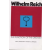 PROFILE BOOKS Function of the Orgasm | Wilhelm Reich