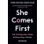 PROFILE BOOKS She Comes First | Ian Kerner