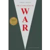 PROFILE BOOKS The 33 Strategies Of War | Robert Greene