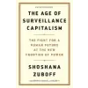 PROFILE BOOKS The Age of Surveillance Capitalism | Shoshana Zuboff