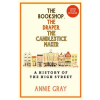 PROFILE BOOKS THE BUTCHER THE BAKER THE CORSETMAKER – ANNIE GRAY
