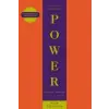 PROFILE BOOKS The Concise 48 Laws of Power | Robert Greene