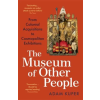 PROFILE BOOKS THE MUSEUM OF OTHER PEOPLE | ADAM KUPER
