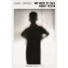 PROFILE BOOKS We Need To Talk About Kevin | Lionel Shriver