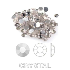 Profinails kristálykő - crystal -ss8- 1440db körömdíszítő