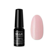Profinails LED/UV Lakkzselé 6 g no.03 lakk zselé