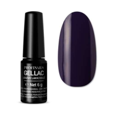 Profinails LED/UV Lakkzselé 6 g no.129 lakk zselé