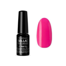 Profinails LED/UV Lakkzselé 6 g no.13 lakk zselé