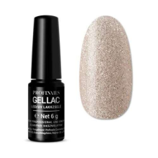 Profinails LED/UV Lakkzselé 6 g no.134 lakk zselé