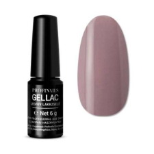 Profinails LED/UV Lakkzselé 6 g no.136 lakk zselé