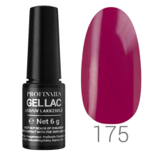 Profinails LED/UV lakkzselé 6 g No.175 lakk zselé