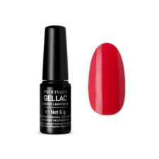 Profinails LED/UV Lakkzselé 6 g no.20 lakk zselé