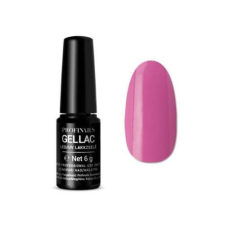 Profinails LED/UV Lakkzselé 6 g no.29 lakk zselé