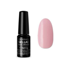 Profinails LED/UV Lakkzselé 6 g no.51 lakk zselé