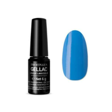 Profinails LED/UV Lakkzselé 6 g no.59 lakk zselé