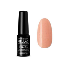 Profinails LED/UV Lakkzselé 6 g no.61 lakk zselé