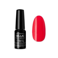 Profinails LED/UV Lakkzselé 6 g no.67 lakk zselé