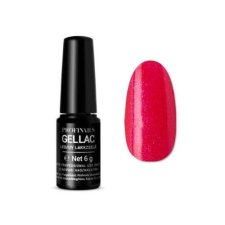 Profinails LED/UV Lakkzselé 6 g no.68 lakk zselé