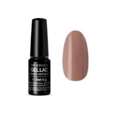 Profinails LED/UV Lakkzselé 6 g no.69 lakk zselé