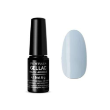 Profinails LED/UV Lakkzselé 6 g no.73 lakk zselé
