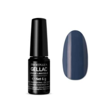 Profinails LED/UV Lakkzselé 6 g no.76 lakk zselé