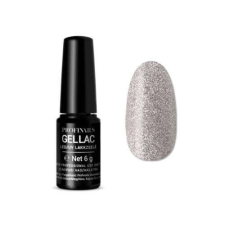 Profinails LED/UV Lakkzselé 6 g no.77 lakk zselé