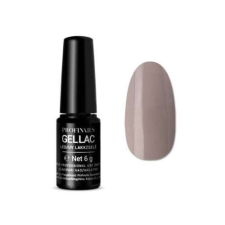 Profinails LED/UV Lakkzselé 6 g no.79 lakk zselé