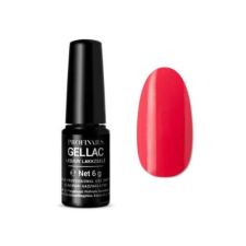 Profinails LED/UV Lakkzselé 6 g no.91 lakk zselé