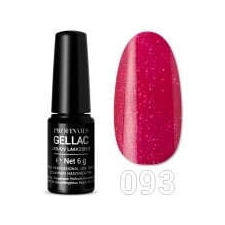 Profinails LED/UV lakkzselé 6 g No. 93. lakk zselé