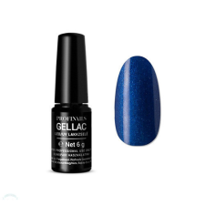 Profinails led/uv lakkzselé 6g no.099 lakk zselé