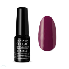 Profinails led/uv lakkzselé 6g no.114 lakk zselé
