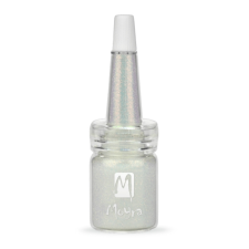 Profinails Moyra Csillámpor / Sellőpor üveges 5gr 06 körömdíszítő