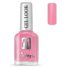 Profinails Moyra Gel look Körömlakk 12ml No.0958 körömlakk