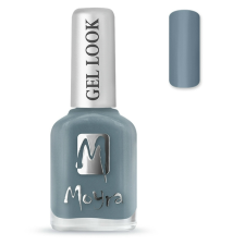 Profinails Moyra Gel look Körömlakk 12ml No.1015 körömlakk
