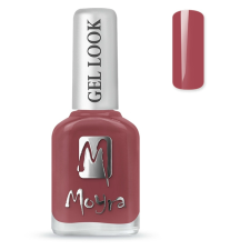 Profinails Moyra Gel look Körömlakk 12ml No.1043 körömlakk