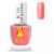 Profinails Moyra Körömlakk 7ml Kids No.263