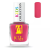 Profinails Moyra Körömlakk 7ml Kids No.264