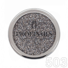 Profinails Profinails csillámpor - 503 körömdíszítő