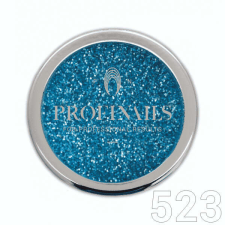 Profinails Profinails csillámpor - 523 körömdíszítő