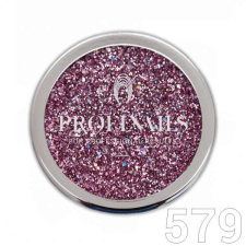 Profinails Profinails csillámpor - 579 körömdíszítő