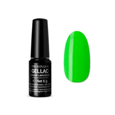 Profinails profinails led/uv lakkzselé 6g no.043 lakk zselé
