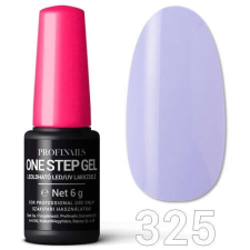 Profinails Profinails One Step Gel LED/UV 325 műköröm zselé