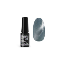 Profinails Profinails Smooth Cat Eye LED/UV lakkzselé 6g C-08 lakk zselé
