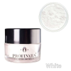 Profinails Profinails White Porcelánpor 20g