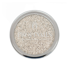 Profinails Pure Silver glitter 3g 102 körömdíszítő