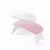 Profinails SUN Mini Műkörmös LED/UV Lámpa Pink